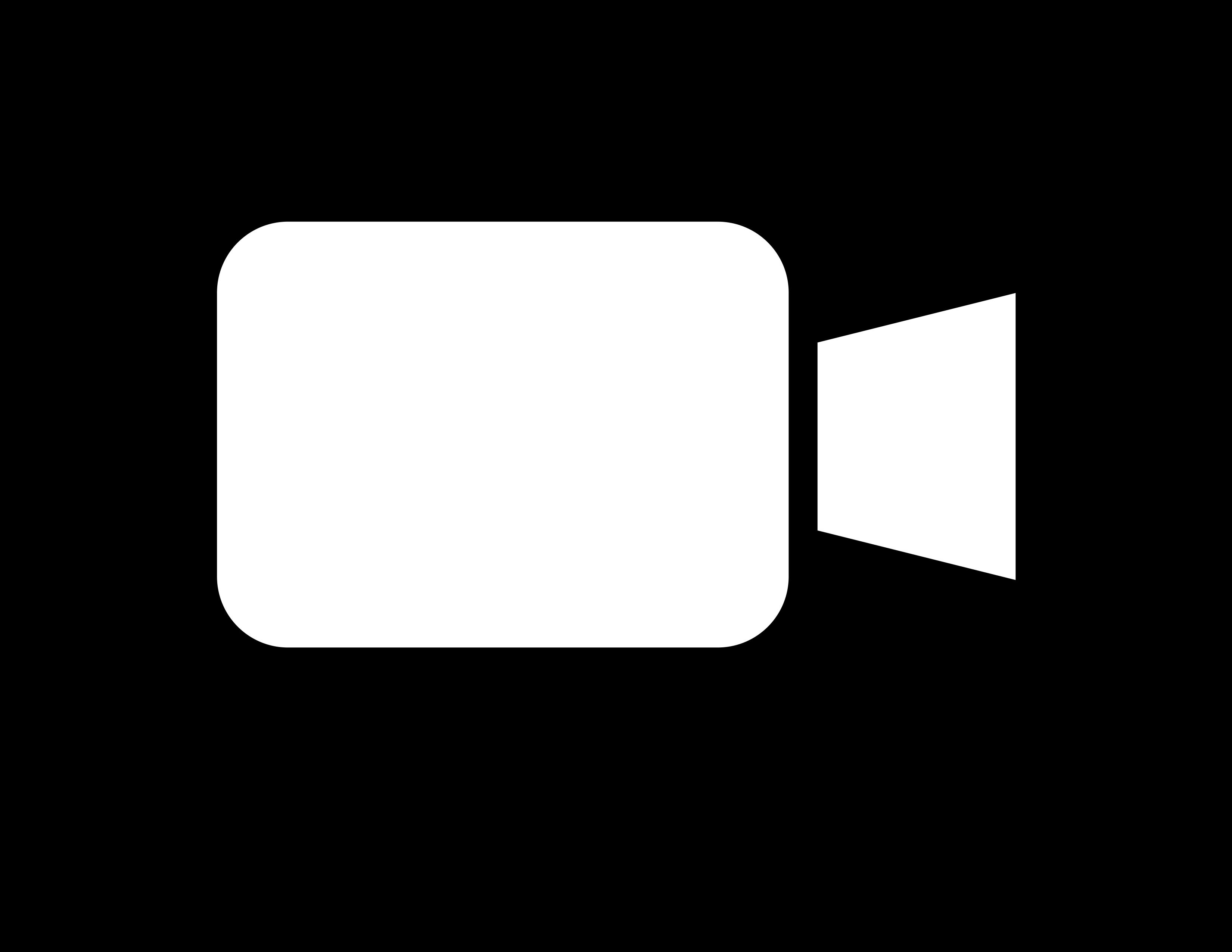 Video Original