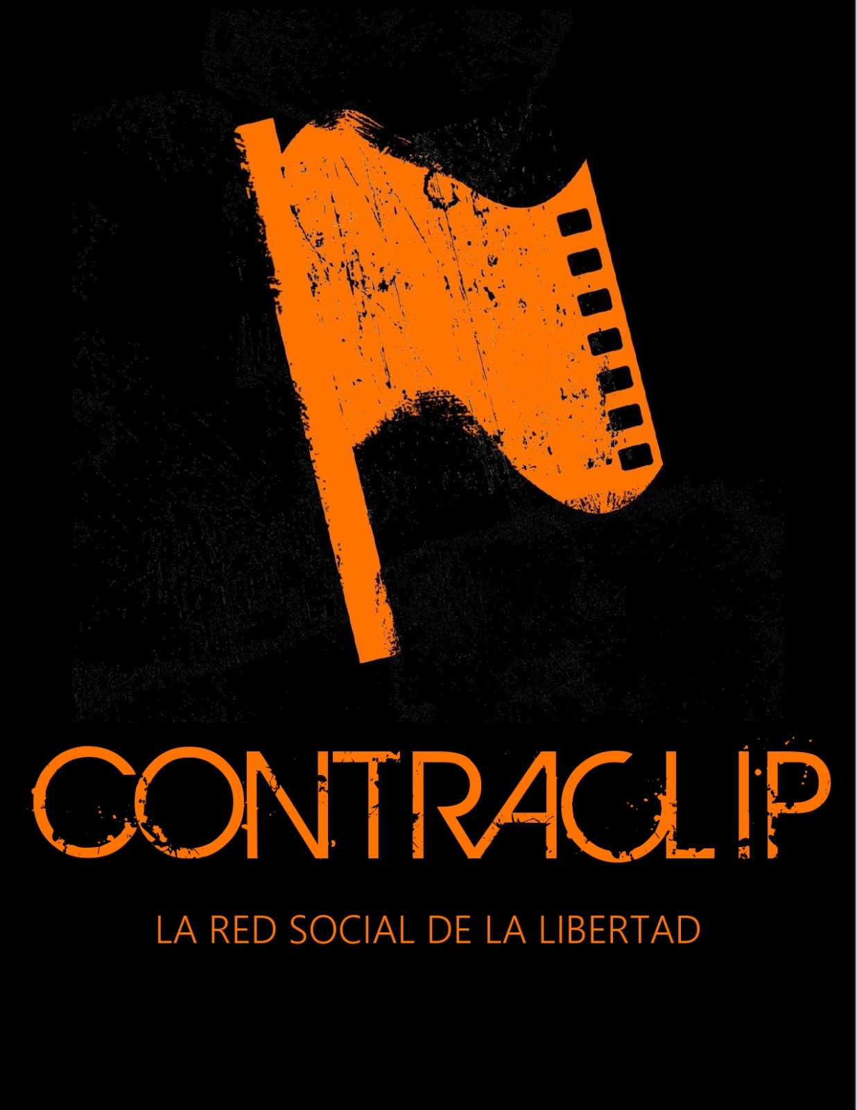 Contraclip - Conversá usando videos