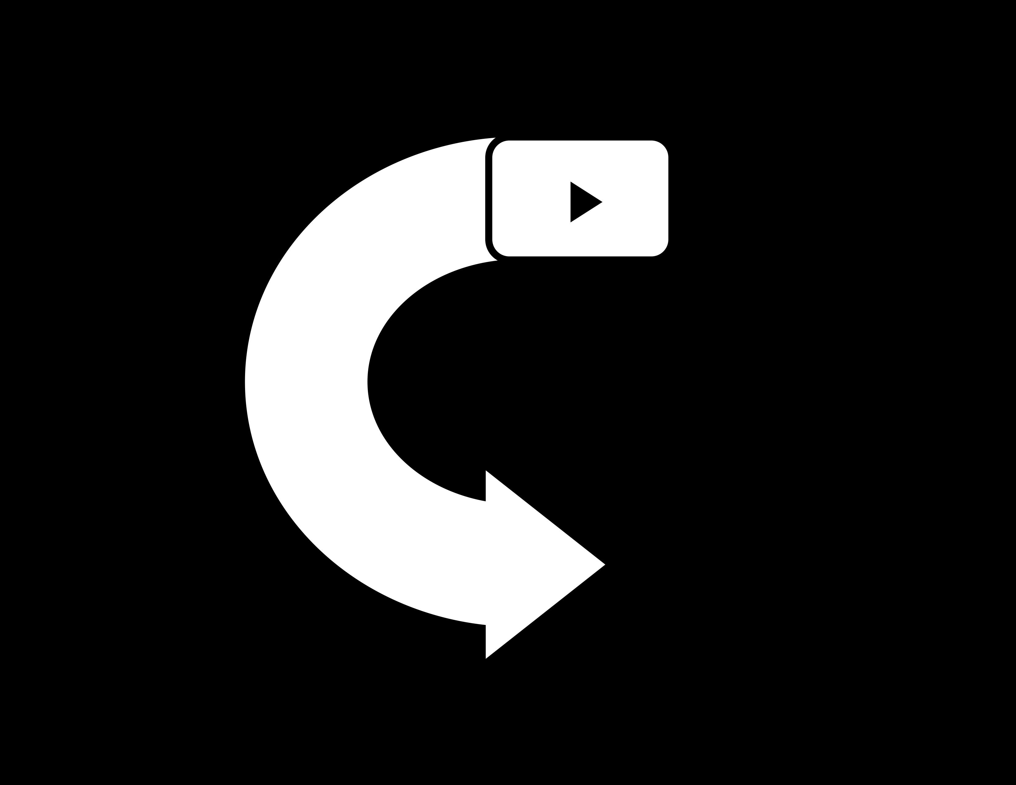 Respuesta a Video